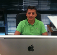 George_Douvogiannis