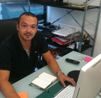 spyros_kolokotronis