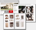 catalogue_new_s