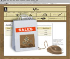 e-commerce_new
