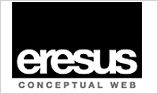 eresus