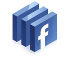 fb