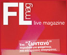 flmag2s