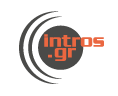 logo_footer