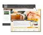 microsites_new_s