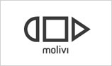 molivi