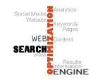 webseo_new