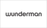 wunderman