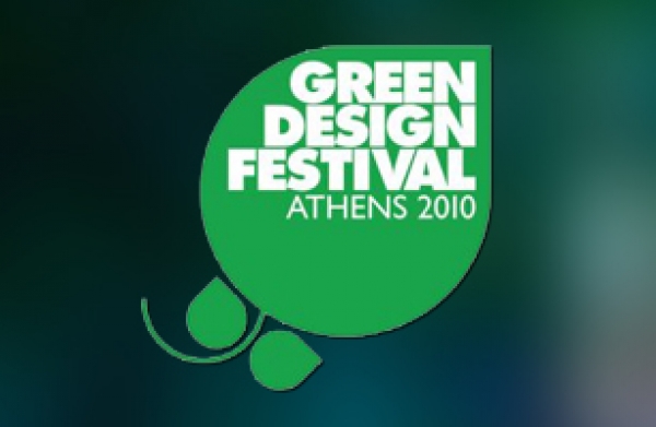 Green Design Festival