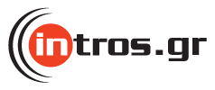 logo intros.gr