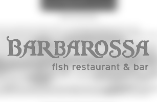 barbarossa-paros.com