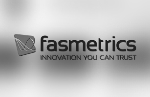 fasmetrics.com
