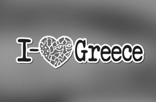i-lovegreece.com