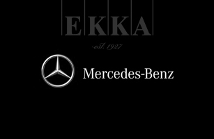 Mercedes Ekka