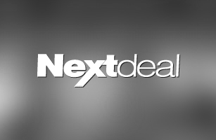 nextdeal.gr