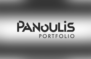 panoulis.gr