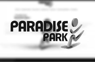 paradisepark.gr