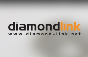 Σχεδιασμός &amp; Ανάπτυξη Ηλεκτρονικού Καταλόγου της Diamond-link.net
