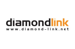Solanakis Felix Founder - Managing Director of Diamond-link