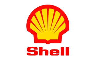 Shell various newsletters