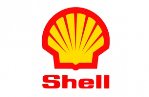 Shell various newsletters