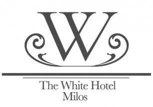 Το The White Hotel εμπιστεύθηκε την intros.gr για την ιστοσελίδα του