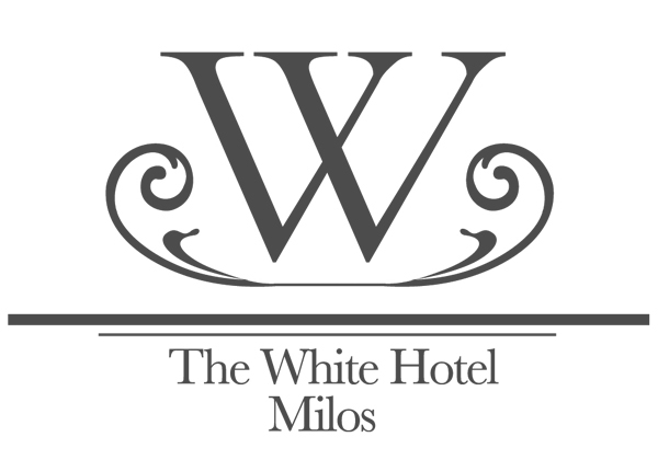 Το The White Hotel εμπιστεύθηκε την intros.gr για την ιστοσελίδα του