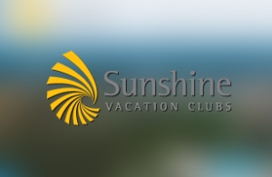 Ανάπτυξη &amp; Υλοποίηση Ιστοσελίδας για τα Sunshine Vacation Clubs