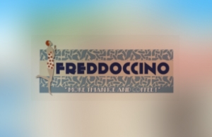 Development of Facebook App Freddoccino-Βρες την κοκκινομάλλα
