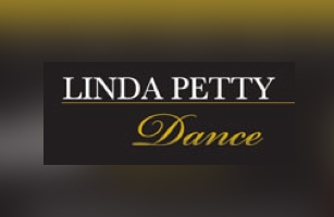 Σχεδιασμός &amp; Ανάπτυξη Ιστοσελίδας για την εταιρεία Linda Petty Dance