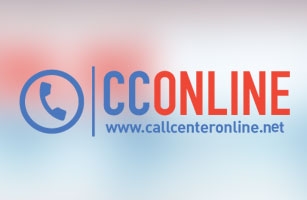 Web design &amp; web development for callcenteronline.net