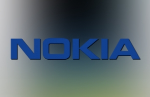 Design &amp; Development of Facebook application Nokia - Slovenia