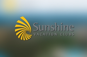 Website Development of Sunshine Vacation Clubs