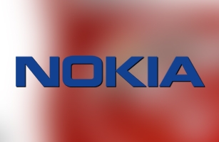 Σχεδιασμός &amp; Ανάπτυξη Facebook Εφαρμογής για Nokia-The Love Project