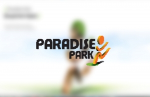 Re-design, S.E.O. &amp; CMS Upgrade for Paradise Park