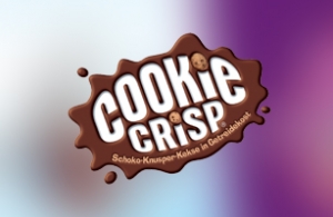 Design &amp; Development of Facebook Game Cookie Crisp City