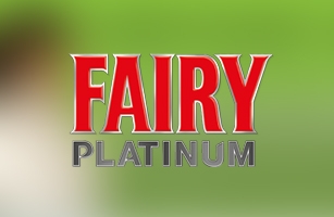 Σχεδιασμός &amp; Ανάπτυξη Facebook Διαγωνισμού FAIRY (Fairy Platinum)