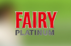 Σχεδιασμός &amp; Ανάπτυξη Facebook Διαγωνισμού FAIRY (Fairy Platinum)