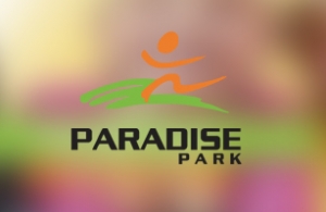 Επανασχεδιασμός - ανάπτυξη ιστοσελίδας - S.E.O. &amp; CMS Upgrade για το Paradise Park