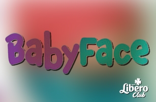 Design &amp; Development of Facebook Application // Baby Face