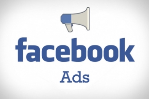 Αλλαγή κοστολόγησης διαφημίσεων στο Facebook