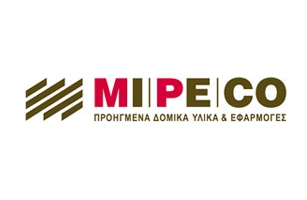 Mipeco LTD various newsletter campaigns