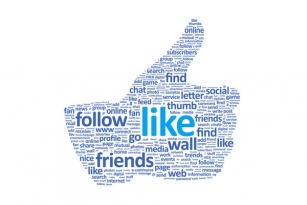 Μέσα κοινωνικής δικτύωσης – Facebook  (συνέχεια)
