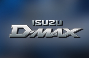 Development of Facebook Competition Isuzu D-Max