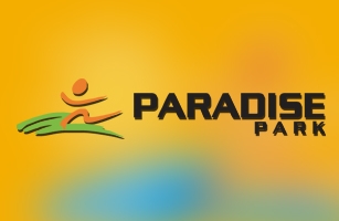 Σχεδιασμός Ανάπτυξη &amp; Υλοποίηση Ιστοσελίδας για την Paradise Park