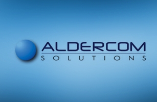 Σχεδιασμός και Ανάπτυξη ιστοσελίδας για την Aldercom