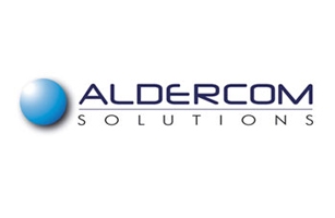 Άλεξης Δερβένζας, Ιδρυτής της Aldercom Ltd