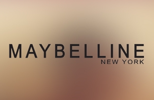 Ανάπτυξη Διαγωνισμού στο Facebook-Maybelline New York Make up My Day!
