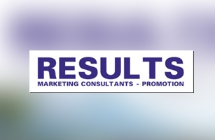 Website Design and Web Development of Results LTD