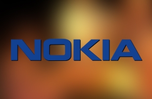 Σχεδιασμός &amp; Υλοποίηση Minisite εφαρμογής μέσω Facebook-Nokia Nhsos8